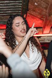 VIPERA - NOTTE ITALIANA - 17/01/2026