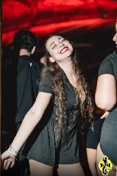 VIPERA - NOTTE ITALIANA - 17/01/2026