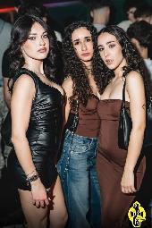 VIPERA - NOTTE ITALIANA - 17/01/2026