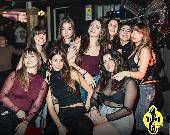 VIPERA - NOTTE ITALIANA - 17/01/2026