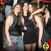 VIPERA - NOTTE ITALIANA - 17/01/2026