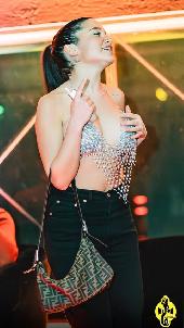 VIPERA - NOTTE ITALIANA - 17/01/2026