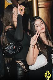 VIPERA - NOTTE ITALIANA - 17/01/2026