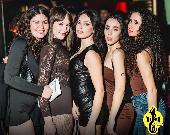 VIPERA - NOTTE ITALIANA - 17/01/2026