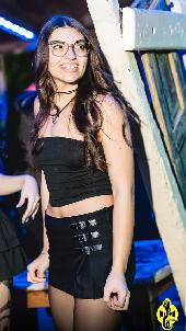 VIPERA - NOTTE ITALIANA - 17/01/2026