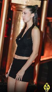 VIPERA - NOTTE ITALIANA - 17/01/2026