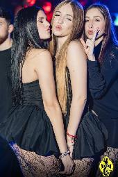 VIPERA - NOTTE ITALIANA - 17/01/2026