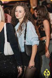 VIPERA - NOTTE ITALIANA - 17/01/2026