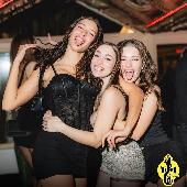 VIPERA - NOTTE ITALIANA - 17/01/2026