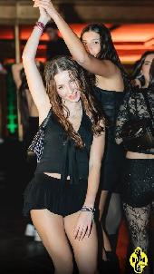 VIPERA - NOTTE ITALIANA - 17/01/2026