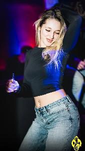 VIPERA - NOTTE ITALIANA - 17/01/2026