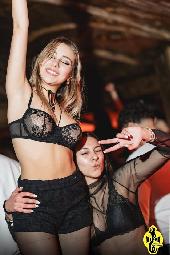 VIPERA - NOTTE ITALIANA - 17/01/2026