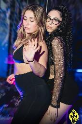 VIPERA - NOTTE ITALIANA - 17/01/2026