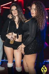 VIPERA - NOTTE ITALIANA - 17/01/2026