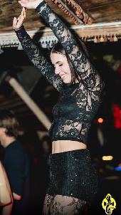 VIPERA - NOTTE ITALIANA - 17/01/2026