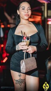 VIPERA - NOTTE ITALIANA - 17/01/2026