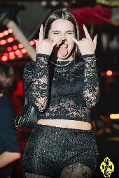 VIPERA - NOTTE ITALIANA - 17/01/2026