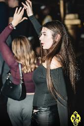 VIPERA - NOTTE ITALIANA - 17/01/2026