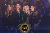 HQF - CARAGATTA - 17/02/2023