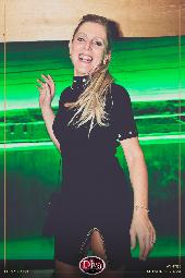 DIVA - 17/02/2024