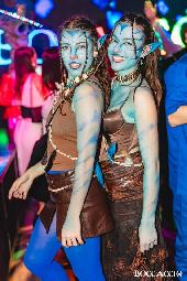 MARTEDI' GRASSO - 17/02/2026