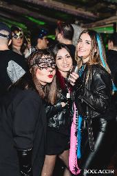 MARTEDI' GRASSO - 17/02/2026