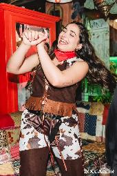 MARTEDI' GRASSO - 17/02/2026