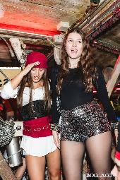 MARTEDI' GRASSO - 17/02/2026