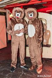 MARTEDI' GRASSO - 17/02/2026