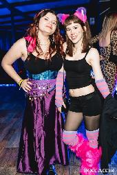 MARTEDI' GRASSO - 17/02/2026