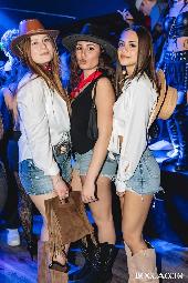 MARTEDI' GRASSO - 17/02/2026