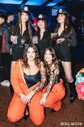 MARTEDI' GRASSO - 17/02/2026