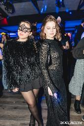 MARTEDI' GRASSO - 17/02/2026