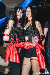 MARTEDI' GRASSO - 17/02/2026