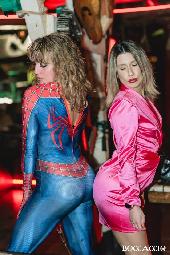 MARTEDI' GRASSO - 17/02/2026