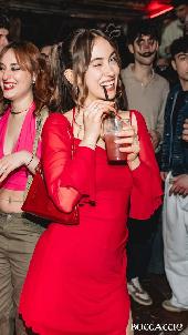 MARTEDI' GRASSO - 17/02/2026