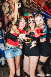 MARTEDI' GRASSO - 17/02/2026