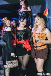 MARTEDI' GRASSO - 17/02/2026