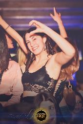 HQF - CARAGATTA - 17/03/2023