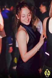 VIPERA - CULT TUESDAY - 17/03/2026