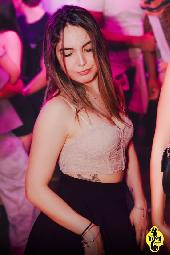 VIPERA - CULT TUESDAY - 17/03/2026