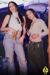 VIPERA - CULT TUESDAY - 17/03/2026