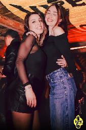 VIPERA - CULT TUESDAY - 17/03/2026