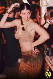 VIPERA - CULT TUESDAY - 17/03/2026