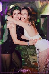 VIPERA - CULT TUESDAY - 17/03/2026