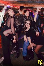 VIPERA - CULT TUESDAY - 17/03/2026