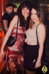 VIPERA - CULT TUESDAY - 17/03/2026