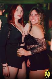 VIPERA - CULT TUESDAY - 17/03/2026