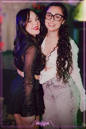 VIPERA - CULT TUESDAY - 17/03/2026