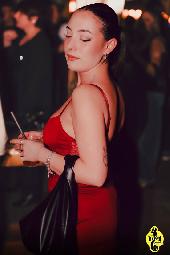 VIPERA - CULT TUESDAY - 17/03/2026